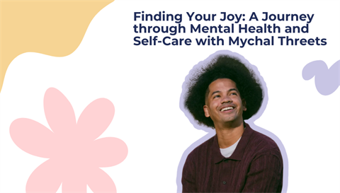 Mychal Threets 0326.png