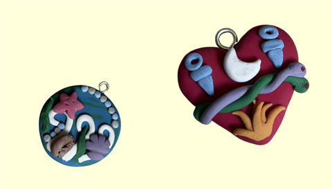 Snack Sculpt 0326.png