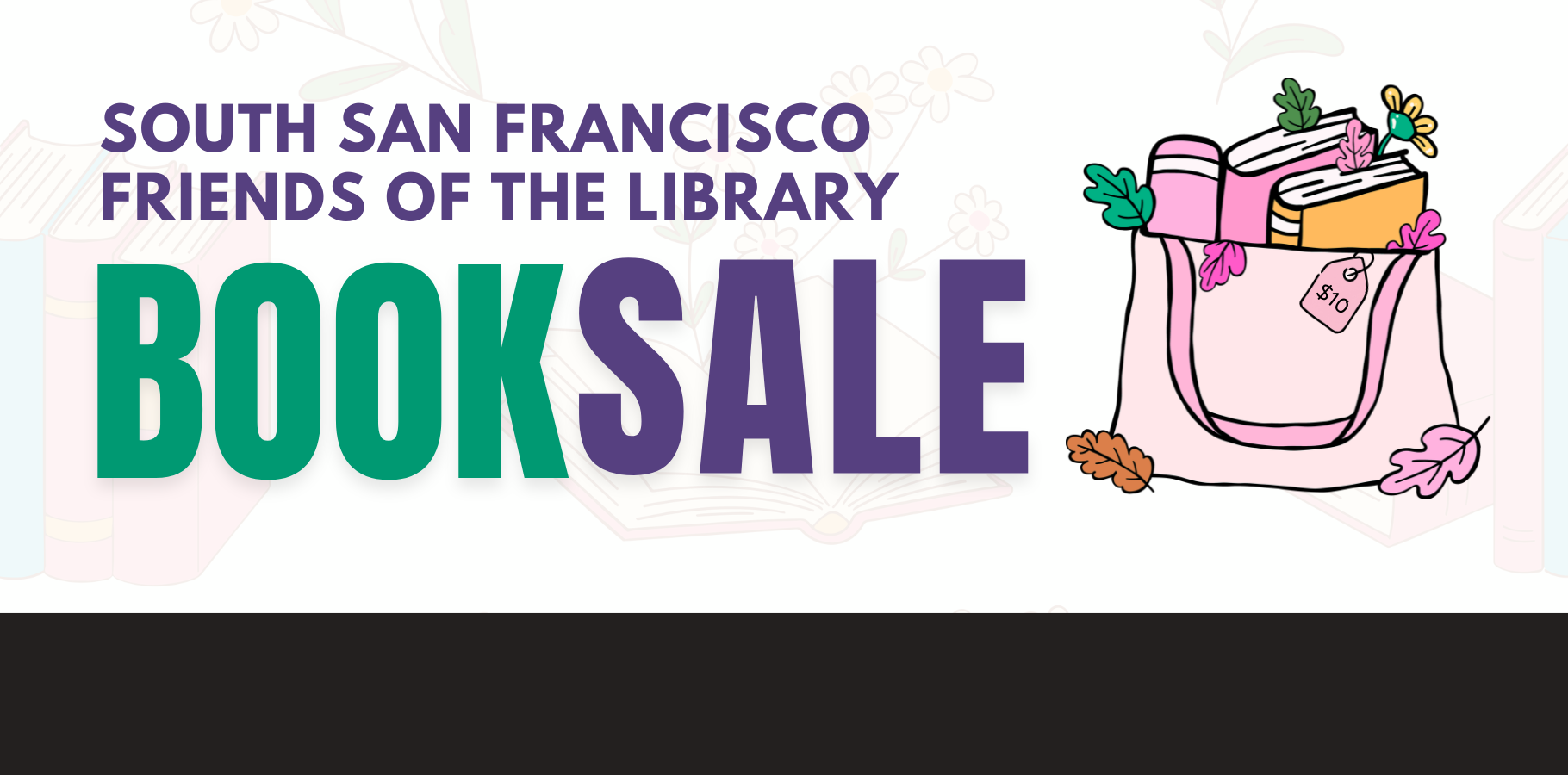 FOL-Book-Sale-0426-2.png