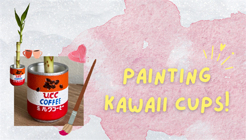 j-painting-kawaii-cups-0426.png