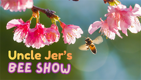 j-uncle-jer-bee-show-0426.png