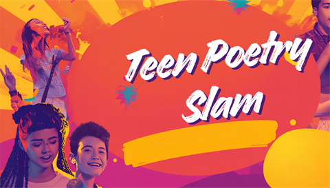 Teen-Poetry-Slam-0426-1.png