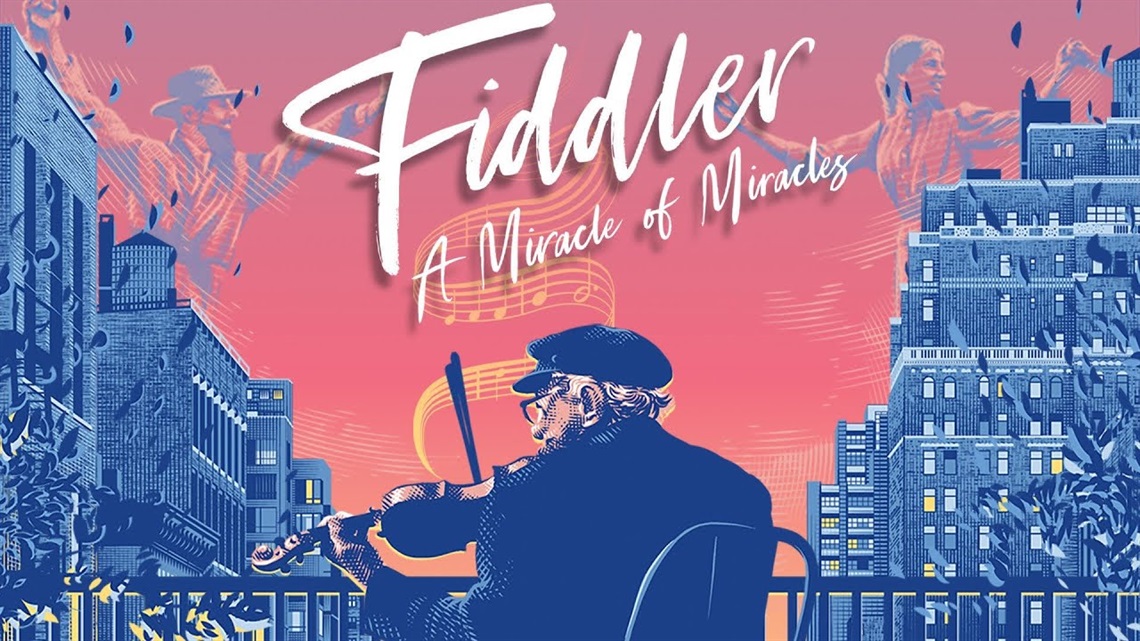 Fiddler.jpg