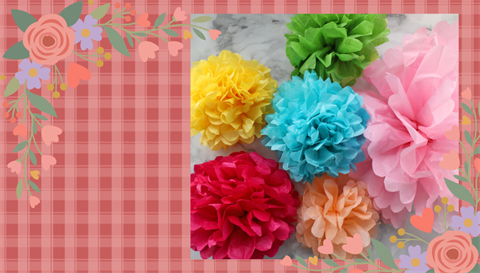 Mothers Day and Special Women 0526.png