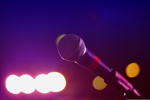 pexels-audio-1851517.jpg