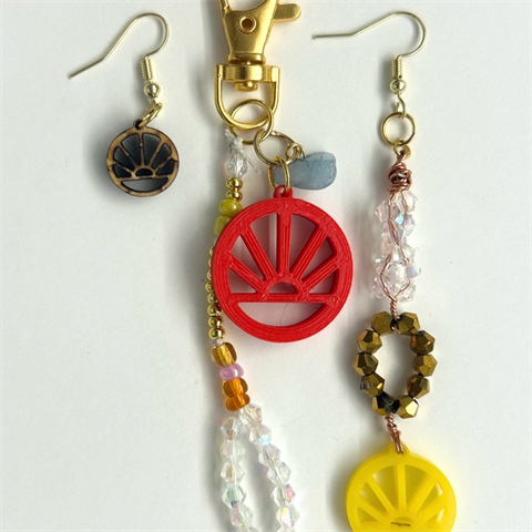 Charms-solstice.png