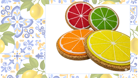 Crafternoon Coasters 0626.png