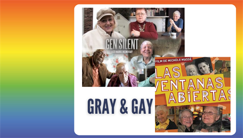 Gray & Gay 0626.png