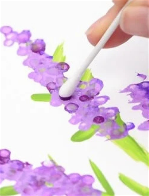 Lavender.png