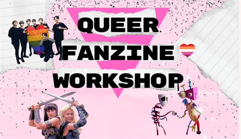 Queer_Fanzine.png
