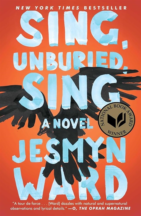 SSFPL Book Club 0626.jpg