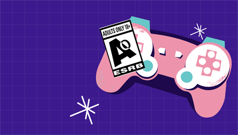 Summer Video Game Club 0626.png