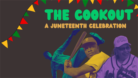 The Cookout 0626.png