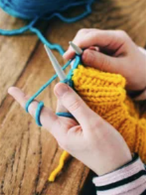 Weekly Woolies Yarn Club.png