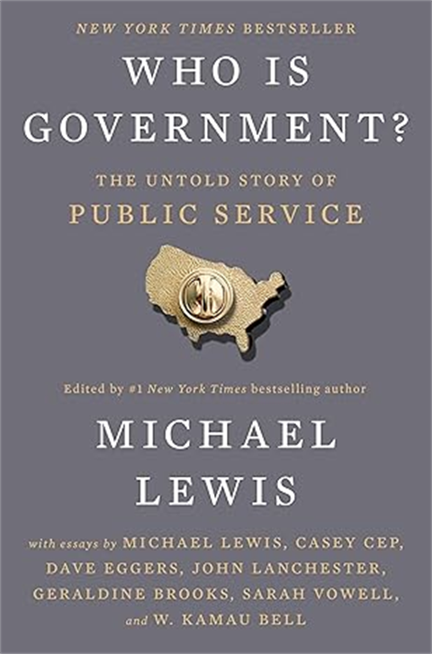 0726_ssfpl_book_club_who_is.png