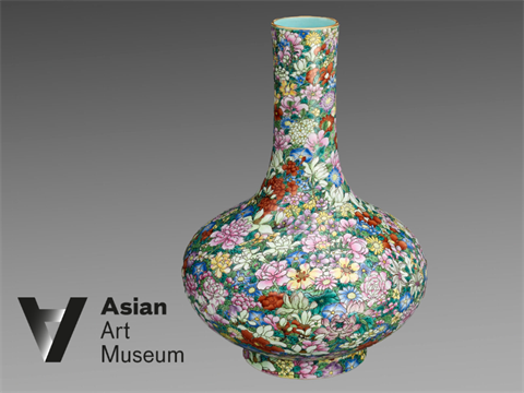 A-AAM-language-of-flowers-0726 (1).png