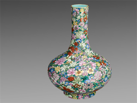 A-AAM-language-of-flowers-0726.png