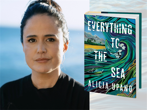 A-Author-Talk-Alicia-Upano-0726.png