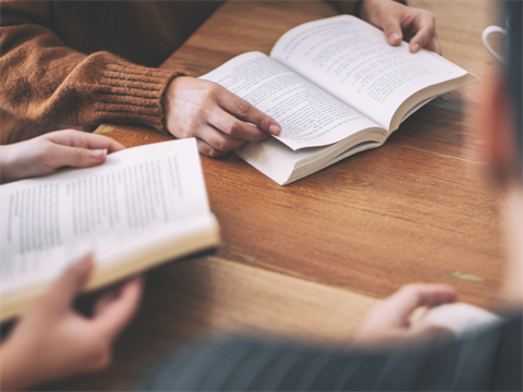 A-Silent-Book-Club-0726.png