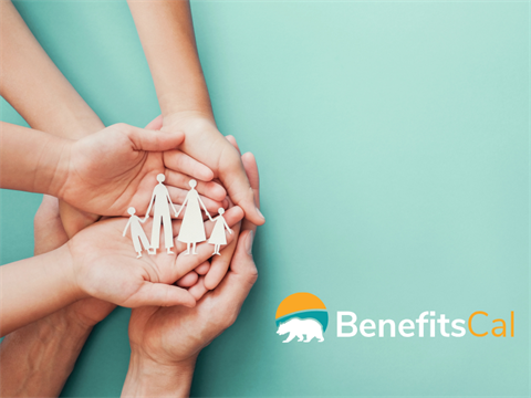 SMC-Health-Human-Services-Cal-Benefits-Workshop (1).png