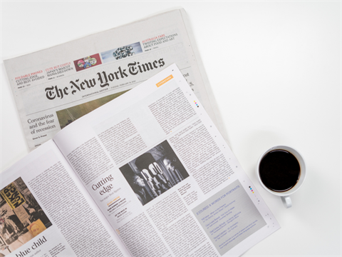 A-TT-News-Mags-0726.png