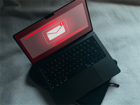 a-tt-scam-prevention-0726.png