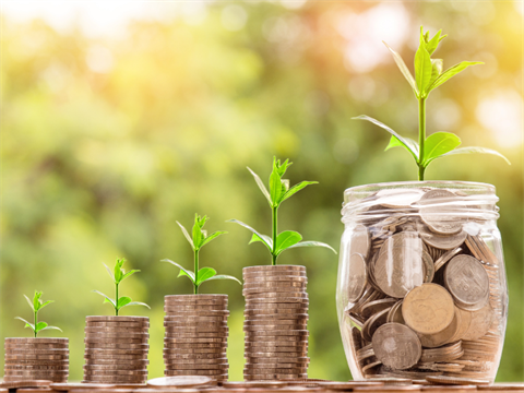 A-Workshop-Understanding-Asset-0726.png