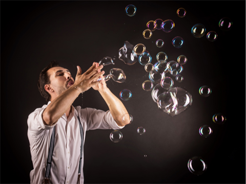 J-Bubble-Show-0726.png