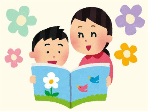 J-Cantonese-Storytime-0726.png