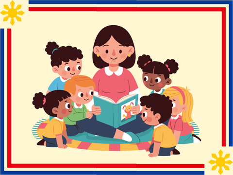 J-Filipino-Bilingual-Storytime-2026.png