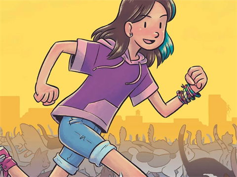 J-Graphic-Novel-Bookclub-0726.png
