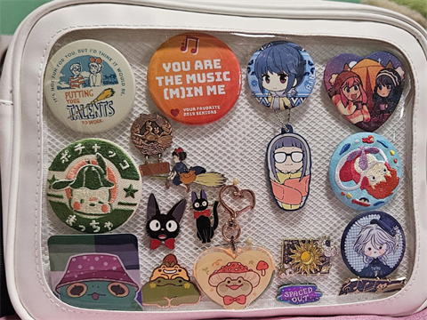 J-Itabag-Meetup-0726.png