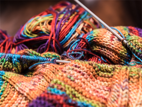 J-Weekly-Woolies-Yarn-Club-0726.png