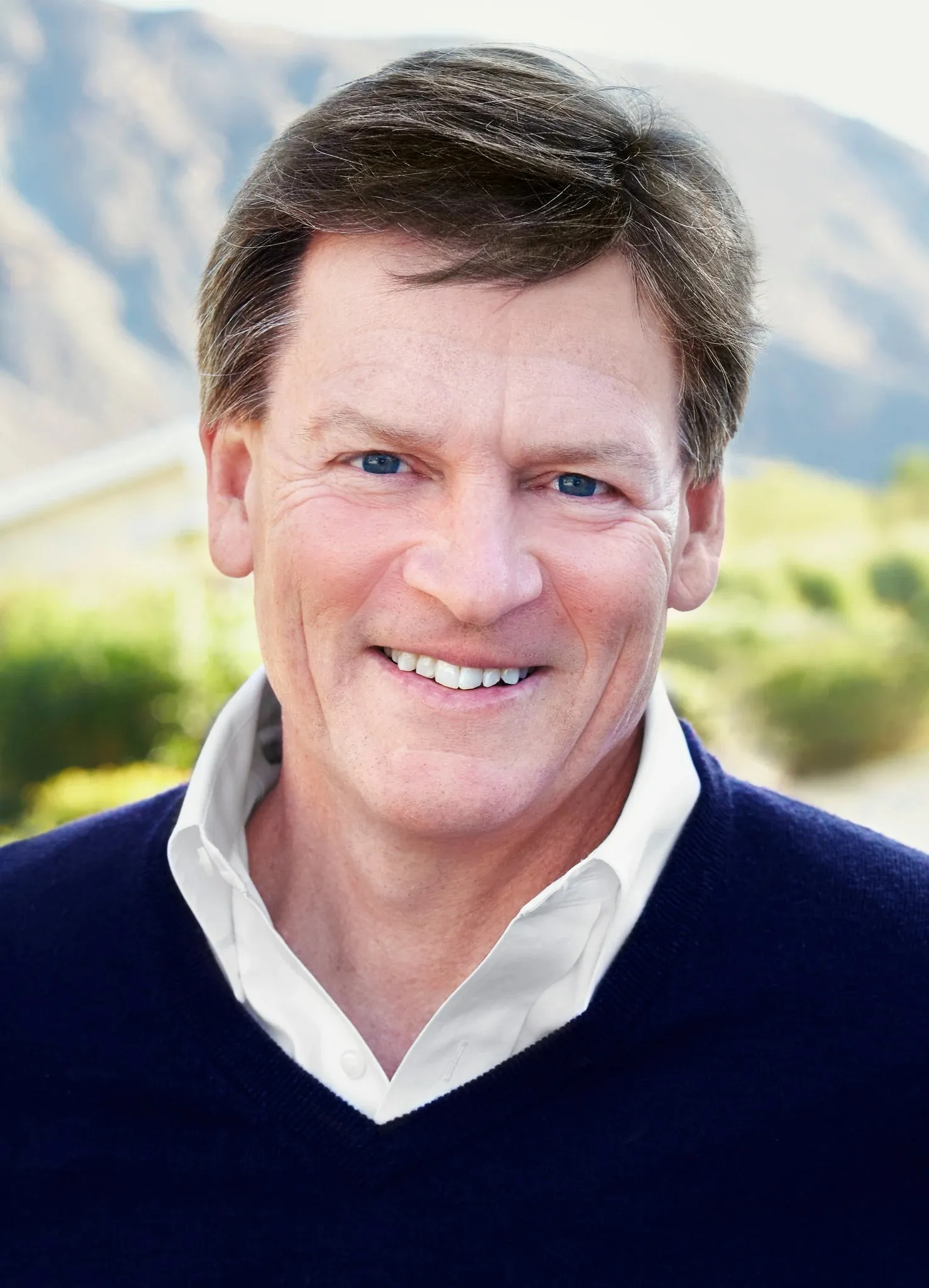 Michael_Lewis.png