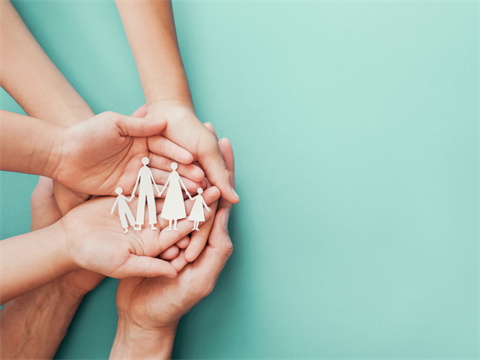 SMC-Health-Human-Services-Cal-Benefits-Workshop.png