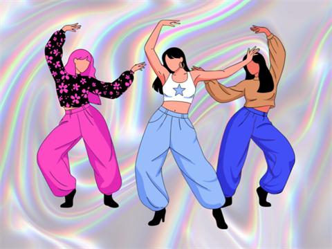 A Kpop Dance Workshop 0826.png