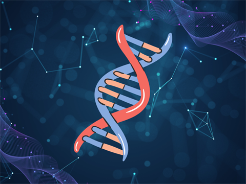 J Amgen DNA 0826.png