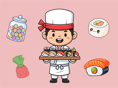 J Candy Sushi 0826.png
