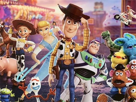 J Family Movie Night 0826.png
