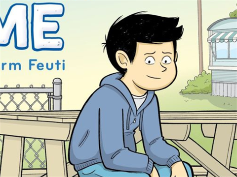 J Kids Graphic Novel Club 0826.png