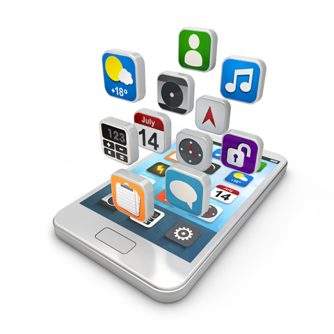 Square Images for newsletter (22).png