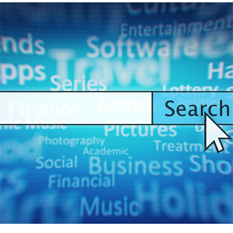 Square Images for newsletter (23).png