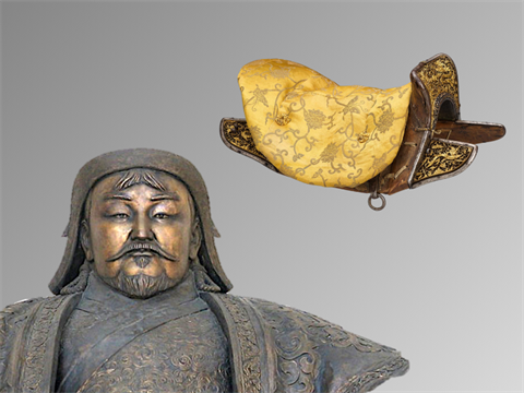 A-AAM-presents-Genghis-Khan-Hero-or-Tyrant-0926.png
