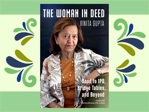 A-Author-Talk-Vinita-Gupta-0926.png