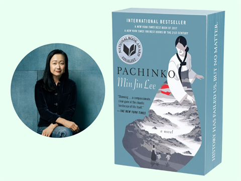 A-Between-Two-Worlds-Pachinko-Book-Discussion-0926.png