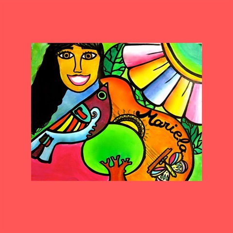 G-Marielas-Music-Time-IMG-0926.jpg