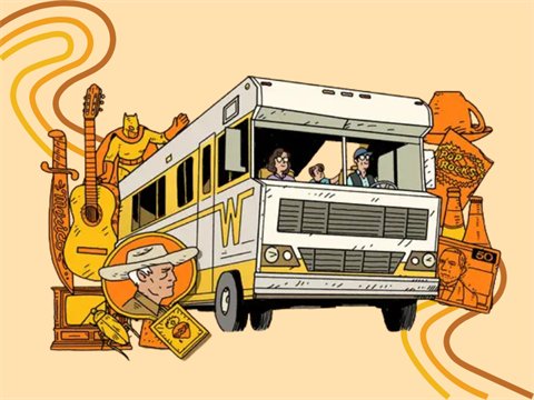 j-kgnc-mexikid-0926.png