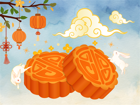 j-mooncake-sculptures-0926.png