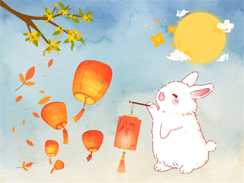 j-rabbit-lanterns-0926.png
