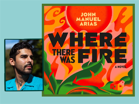 SSFPL-Monthly-Book-Club-Where-there-was-Fire-by-John-Manuel-Arias-0926.png